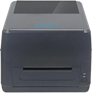 Txp-400 Barkod Yazıcı (Usb-Seri-Ethernet) ürün görseli 1