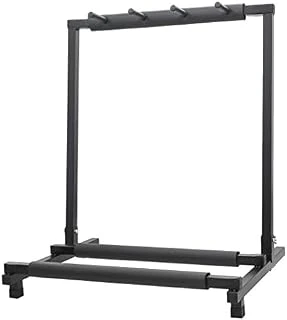 Kozmos Ks-363 3’Lü Gitar Standı ürün görseli 1