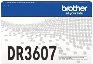 Dr3607 ürün görseli 1