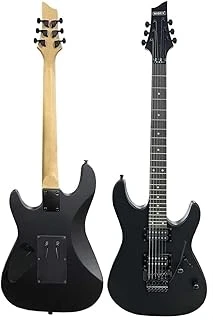 Grx-300-50-Amp Profesyonel Elektro Gitar Seti 50 Watt Gainli Şarjlı Bluetooth'Lu Amfi Full Set ürün görseli 1