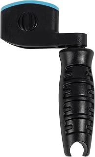 Ernie Ball Pegwinder Select Bas ürün görseli 1