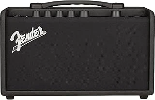 Fender Lt40S - 40 W Modeling-Combo Amplifikatör, Elektro Gitarlar Için İdeal ürün görseli 1