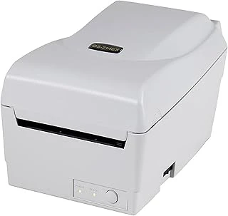 Argox Os-214 Ex Seri Usb Ethernet 203 Dpı Barkod Yazıcı ürün görseli 1