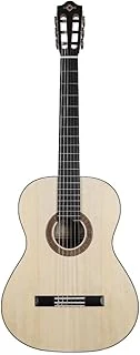 Martinez 5 Klasik Gitar ürün görseli 1