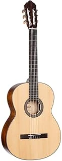 Cort Klasik Gitar Ac200Op ürün görseli 1