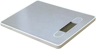 C310 Hassas Mutfak Tartısı Terazi 5Kg ürün görseli 1