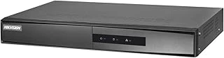 Hikvision Ds-7108Ni-Q1-8P-M 8 Kanal 8 Port Poe Nvr Kayıt ürün görseli 1