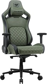 Cougar ürün görseli 1
