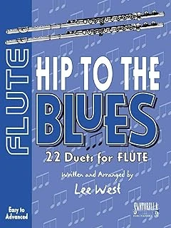 Basen To The Blues ürün görseli 1