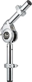 Pearl Th-1030S Gyro-Lock Tilter 5Incx4Inc 78Inc Dia Post ürün görseli 1