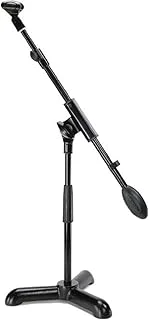 Samson Mb1 Mini Boom Mikrofon Standı, Samb1 ürün görseli 1