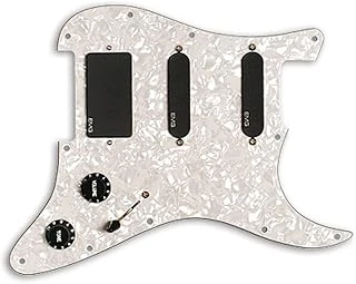 Emg Kh 20 Komple Pu Seti ürün görseli 1