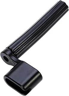 Milisten Sicim Köprü Pimi Çektirme Gitar Peg Sarıcı Mandal Çekici Banço Aksesuarları Ukulele İçin ürün görseli 1