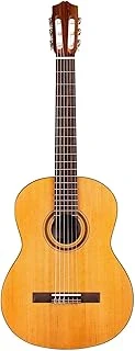 Cordoba C3M Klasik Gitar ürün görseli 1
