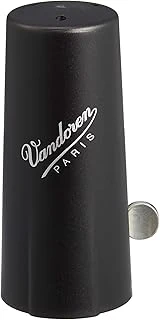 Vandoren Lc51Bp ürün görseli 1