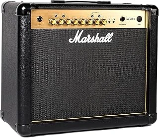 Marshall Mareşal Mg30Gfx ürün görseli 1