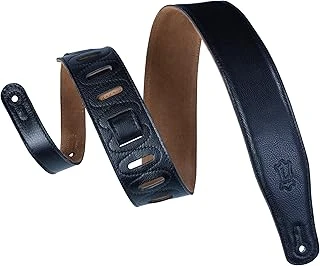 Levy'S Leathers Konfeksiyon Deri Ile Kayış ürün görseli 1