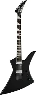 Jackson Js32T Kelly Ah Sblk ürün görseli 1