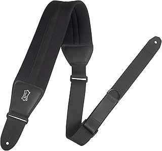 Levy'S Leathers Ergonomik Sağ Yükseklik Kayışları ürün görseli 1
