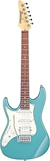 Ibanez Azes40L Prb - Purist Solak Elektro Gitar ürün görseli 1