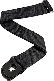 D'Addario Planet Waves Gitar Askısı ürün görseli 1