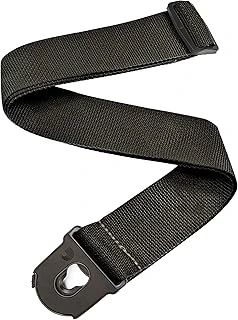 Planet Waves 50Pla02 Gewebegurt Nylongewebe Tour ürün görseli 1