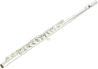 Yamaha Yfl212 Yan Flüt ürün görseli 1