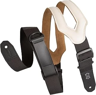 Levy'S Leathers ürün görseli 1
