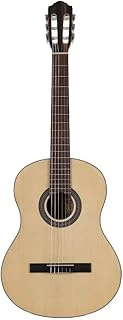 Kozmos Ic-100G 4/4 Dna Klasik Gitar ürün görseli 1