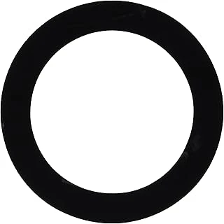 Remo Dynamo 5.5'' Desen 71 Mikrofon Deliği Koruyucusu ürün görseli 1