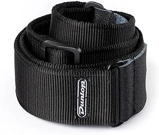 Sangle Gitar Jim Dunlop ürün görseli 1