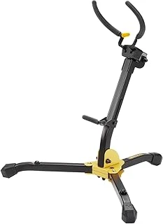 Hercules Ds630Bb Alto - Tenor Saksafon Standı ürün görseli 1