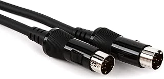 Roland 13-Pin Kablolar, Gkc-5, Uzunluk: 15 Ft/ 4.57 M ürün görseli 1