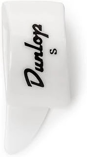 Jim Dunlop 9001R Thumbpicks ürün görseli 1