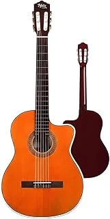 Cg-390M-Xbag Klasik Gitar 4/4 Sap Ayarlı Kesik Kasa ürün görseli 1