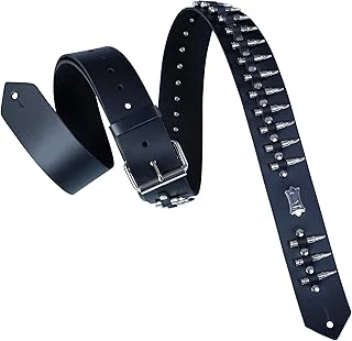 Levy'S Leathers Unisex-Adult ürün görseli 1