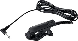 Korg Tuner (Cm400Bk) ürün görseli 1