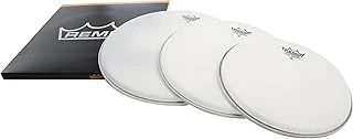 Remo Pp-1412-Be- Tom Pack ürün görseli 1