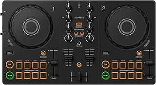 Dj Ddj-Flx2 Dj ürün görseli 1