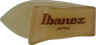 Ibanez Ult1 Ultem 50 Adet Kutu Pena ürün görseli 1