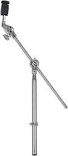 Pearl Ch-930 Zil Tutucu Uni-Lock Tilter Ile ürün görseli 1
