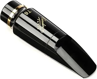 Vandoren Sm822E ürün görseli 1
