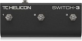 Switch-3 ürün görseli 1