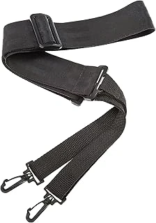 Planet Waves 20N00Bj Hootenanny Gewebter Banjo Gurt ürün görseli 1