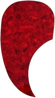 Pg101 Gitar Pena Korumalığı - Pickguard ürün görseli 1