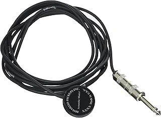 Dımarzıo Dp130Bk Acoustic Model Akustik Manyetik B ürün görseli 1