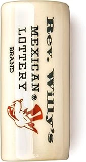 Bottleneck Jim Dunlop Céramique Adu Rws12 Large ürün görseli 1