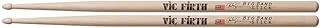 Vic Firth Spe3 Signature Series - Peter Erskine Big Band Baget ürün görseli 1