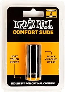 Ernie Ball Kaydırak - Küçük ürün görseli 1
