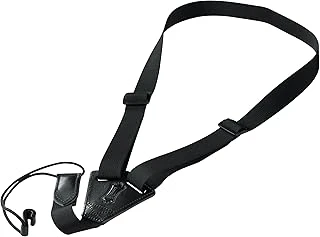 Levy'S Leathers Unisex-Adult ürün görseli 1